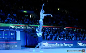 gpg ph simone ferraro sfa08841 copia